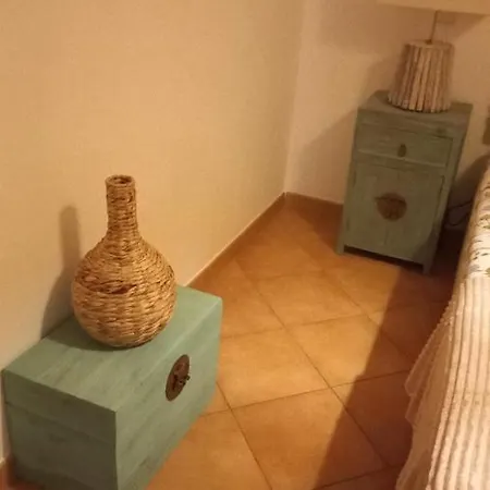 Appartement Olival