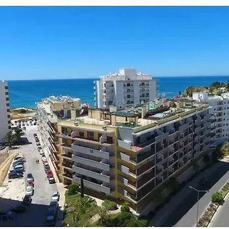 Appartement Olival *