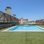 Olival Apartman Armação de Pêra