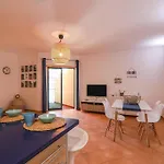 Apartman Olival