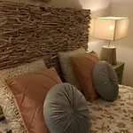 Olival Apartman Armação de Pêra