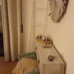 Olival Apartman Armação de Pêra