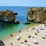 Lägenhet Olival Armação de Pêra