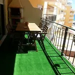 Apartman Olival Armação de Pêra