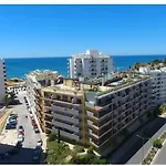 Apartman Olival *