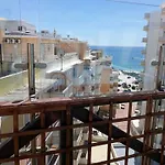 Olival Armação de Pêra