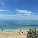 Lägenhet Olival Armação de Pêra