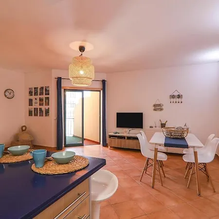 Apartman Olival
