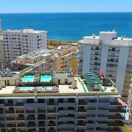 Olival * Armação de Pêra
